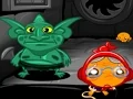 Oyunu Monkey Go Happy Stage 47 çevrimiçi