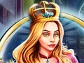 Oyunu The Princess Test çevrimiçi