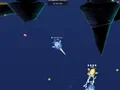 Oyunu Stabfish 2 çevrimiçi