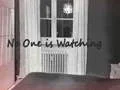 Oyunu No One is Watching çevrimiçi