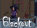 Oyunu Blackout çevrimiçi
