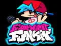 Oyunu Friday Night Funkin Online çevrimiçi