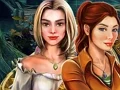 Oyunu Dangerous Adventure çevrimiçi