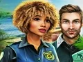 Oyunu Tropical Crime çevrimiçi