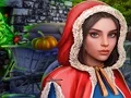 Oyunu Thief of Time çevrimiçi