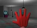 Oyunu Poppy Playtime Doll çevrimiçi