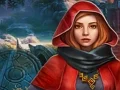 Oyunu Dangerous Witches çevrimiçi
