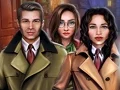 Oyunu Shadows of Crime çevrimiçi