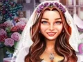 Oyunu Big Wedding çevrimiçi