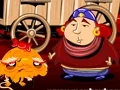 Oyunu Monkey Go Happy Stage 60 çevrimiçi