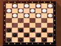 Oyunu Checkers çevrimiçi