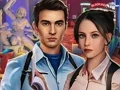 Oyunu Secret Player çevrimiçi