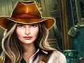 Oyunu Treasure Cargo çevrimiçi