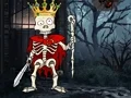 Oyunu Seizing The Queen-07 çevrimiçi