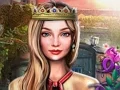 Oyunu Royal Gold çevrimiçi