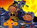 Oyunu Monkey Go Happy Stage 675 çevrimiçi