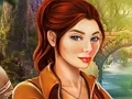 Oyunu Brenda the Explorer çevrimiçi