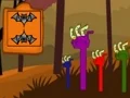 Oyunu 2022 Halloween Episode 4 çevrimiçi