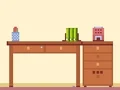 Oyunu Tiny Room çevrimiçi