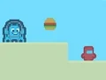 Oyunu Super Crab çevrimiçi