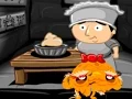 Oyunu Monkey Go Happy Stage 67 çevrimiçi