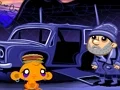 Oyunu Monkey Go Happy Stage 68 çevrimiçi