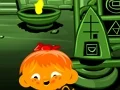 Oyunu Monkey Go Happy Stage 69 çevrimiçi