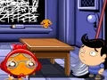 Oyunu Monkey Go Happy Stage 70 çevrimiçi