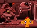Oyunu Monkey Go Happy Stage 75 çevrimiçi