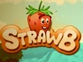 Oyunu StrawB çevrimiçi