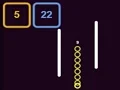 Oyunu Numbers Snake çevrimiçi