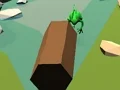 Oyunu Frog Smash! çevrimiçi