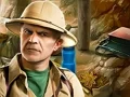 Oyunu Secret Gold çevrimiçi