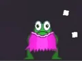 Oyunu Toad and Boxes çevrimiçi