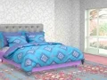 Oyunu Home design - decorate house çevrimiçi
