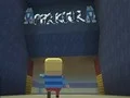 Oyunu Kogama: Parkour Impossible çevrimiçi