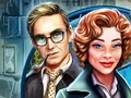 Oyunu Midnight Robbery çevrimiçi