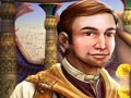 Oyunu Pharaohs Gems çevrimiçi