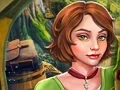 Oyunu Hidden Trouble çevrimiçi