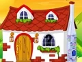 Oyunu Lion Escape 1 çevrimiçi