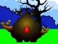 Oyunu Dry Land Escape çevrimiçi