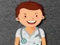 Oyunu Find Vitamin Bottle çevrimiçi