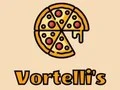 Oyunu Vortelli's Pizza çevrimiçi