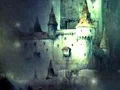 Oyunu Fantasy Apparition Land Escape çevrimiçi