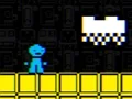 Oyunu Run, Billy, Run! çevrimiçi