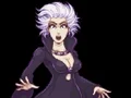 Oyunu Super Dark Deception çevrimiçi
