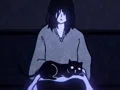 Oyunu The Hermit çevrimiçi