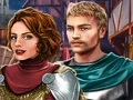 Oyunu Secret Country çevrimiçi