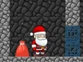 Oyunu Jail Break: New Year çevrimiçi
