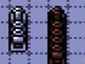 Oyunu Tiny Battle of Ships çevrimiçi